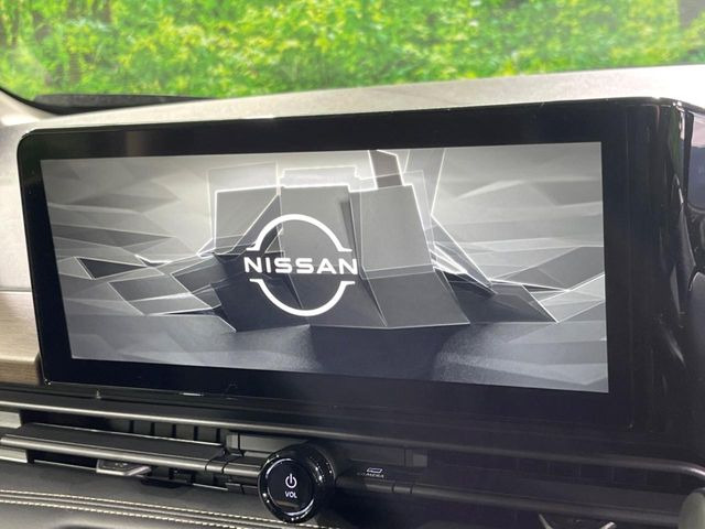 セレナ1.4 e-POWER ハイウェイスターV