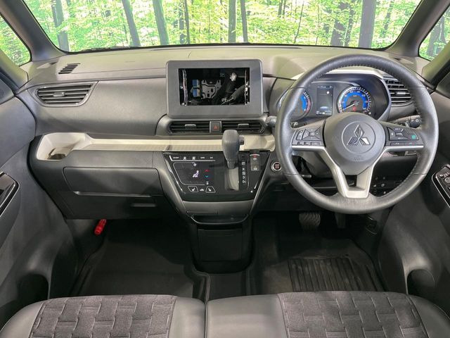 グループ総在庫数約30,000台!!全国の系列店からメーカー・車種問わずご紹介出来るので、あなたにピッタリのお車が見つかるはずです♪まずはお問い合わせ下さい☆