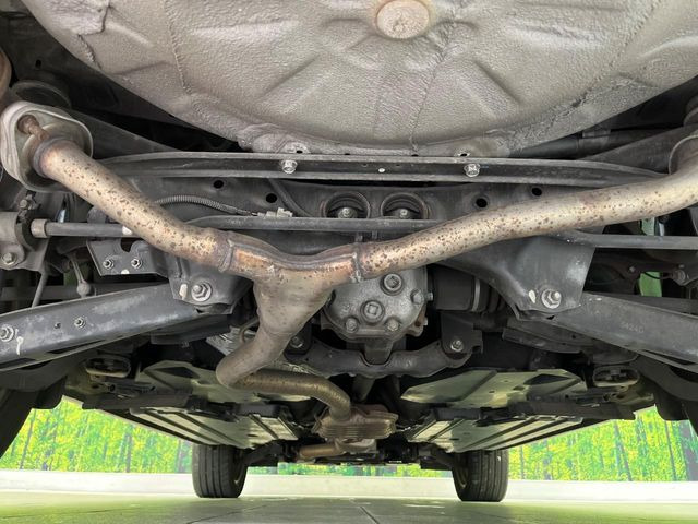 ����肪���ꂢ�Ȃ����ɁA�h�K���H�̎{�H���I�X�X���B�~��n��͂������A���ݕ��ɂ��Z���̕���A��Ń}�����E�E�B���^�[�X�|�[�c���������ɂ��D�]���������Ă���܂��B