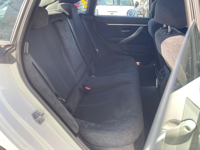 ���㕔���Ȃ��C�ɂȂ�悤�ȃL�Y�E�����ւ��蓙�A�傫�ȃ_���[�W�͂Ȃ��A�ǍD�ȏ�Ԃł��B