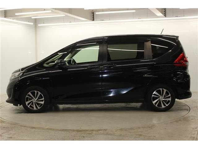 ���Ǝҗl�ւ̔̔��͂��f�肳���Ă��������܂��B �Ԍ������ԗ��̏ꍇ�́A�Ԍ����擾�������x�������z�ŕ\�����Ă���܂��B