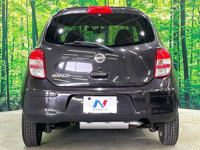 �����E�{�[�i�X�����s�v&�Œ�10�N�Ԃ̐ݒ肪�\�ȃI�[�g���[�������p�ӂ��Ă���܂�!�����̂Ȃ��x�����v�����ɂčw�����\�ł��􉓕��ւ̂��[�Ԃ������Ă���܂��B�ꕔ�n��������A�S�������[�ԉ\�ł��̂ł�