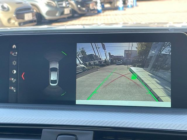 ���K�C�h���C���t���o�b�N�J����:�s���Ȓ��Ԃ�����ň��S!�K�C�h���C���t���Ȃ̂ŋ����ӏ��ł̒��Ԃ����N���N�ł�!