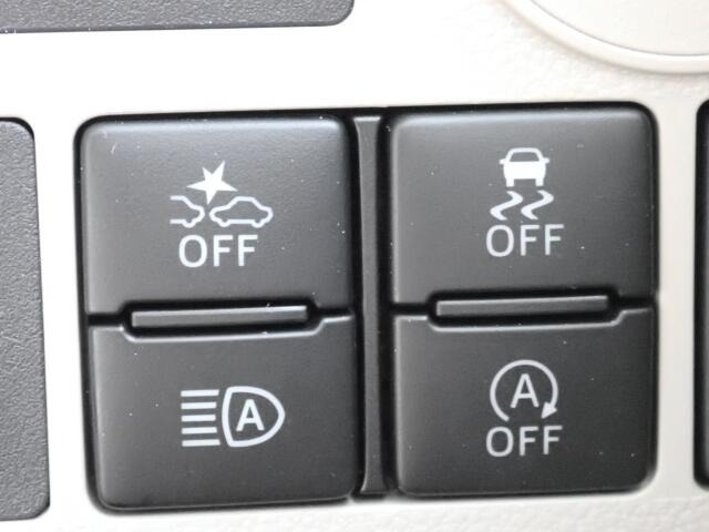 �����h�~�@�\�A�Փˉ���y���u���[�L�t���ŁA�����S�Ƀh���C�u�����y���݂��������܂��B