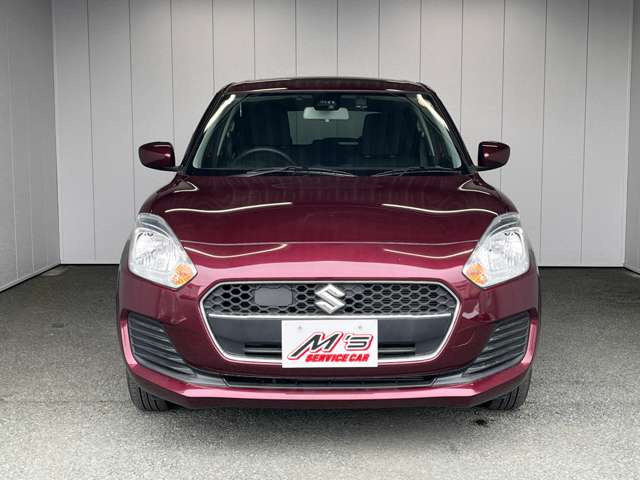 �T�[�r�X�J�[�G���Y�̎ԗ��������������肪�Ƃ��������܂��B�����邨�Ԃ̒����炨�C�ɓ����1������I�щ�������