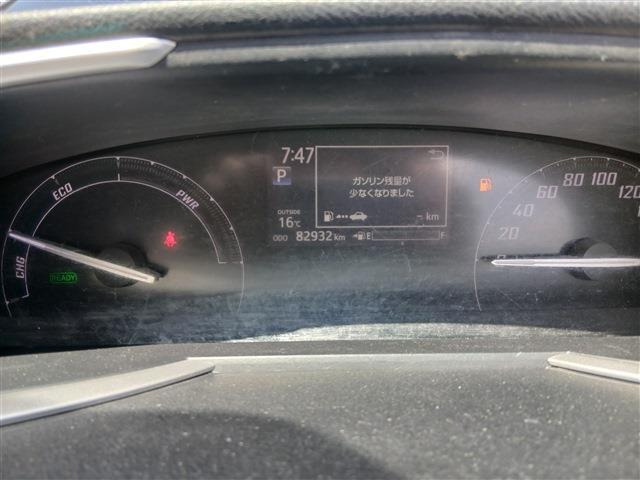 シエンタハイブリッド 1.5 ファンベース G クエロ