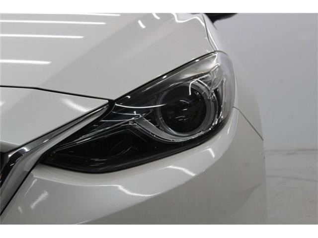 ���Ǝҗl�ւ̔̔��͂��f�肳���Ă��������܂��B �Ԍ������ԗ��̏ꍇ�́A�Ԍ����擾�������x�������z�ŕ\�����Ă���܂��B