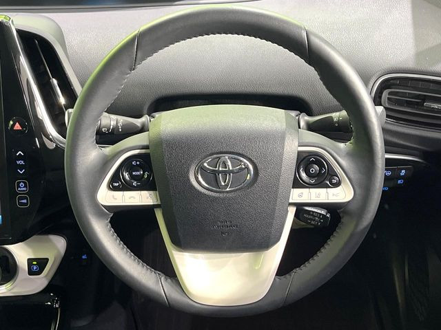 �y�X�e�A�����O�q�[�^�[�z�~��ɗ₽���Ȃ�₷���v�����X�e�A�����O���A�X�C�b�`��őf�����K����!�G�A�R�������������܂��Ă����̂ŁA�������̉^�]�����K�ɂȂ�܂��ˁ�