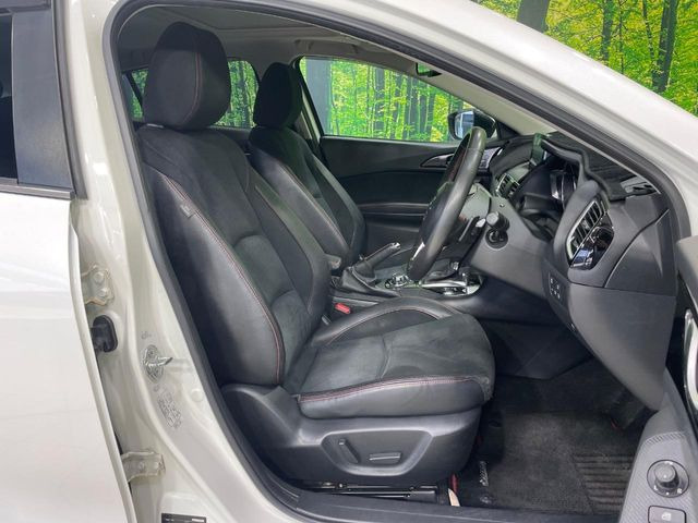 �^�]�ȃV�[�g���͎g�p�������Ȃ��A�ǍD�ȏ�ԂƂȂ��Ă��܂��B���J�Ɏg���Ă������Ƃ��悭�킩��܂��ˁB