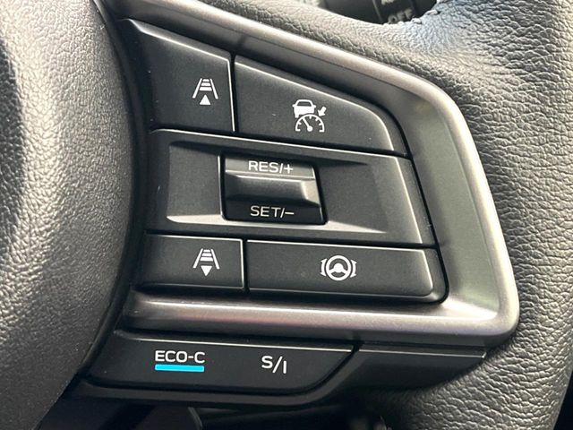 �y�S�ԑ��Ǐ]�@�\�t�N���[�Y�R���g���[���z�������H�ł̒��������s���y��!!�����ő��x��ۂN���[�Y�R���g���[�����A�Փˌy���V�X�e���ƘA�g���A�O���̎ԗ������m���ĎԊԂ�ۂ悤�ɑ��x���߂��Ă���܂�!!