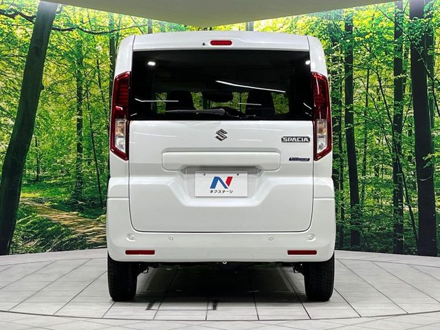 ���S�̍Œ�10�N�E���s�������ۏ�(�L��)�����p�ӁB�ۏؓ��e���[���͂������A�����_��&�I�C��������A�N�����x�̑S���E24���ԃ��[�h�T�[�r�X���t�т���Ă���܂��̂ł����S�������B