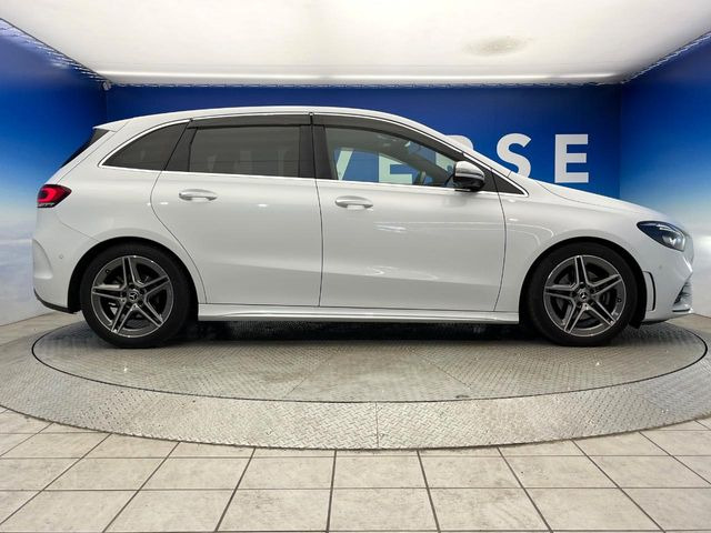 �����[�����͓d�b�ł̂��₢���킹�����ł��劽�}�ł��B�����E��Ԃ̊m�F�⃁���e�i���X�ɂ��ĂȂǁA���C�y�ɂ��₢���킹���������B