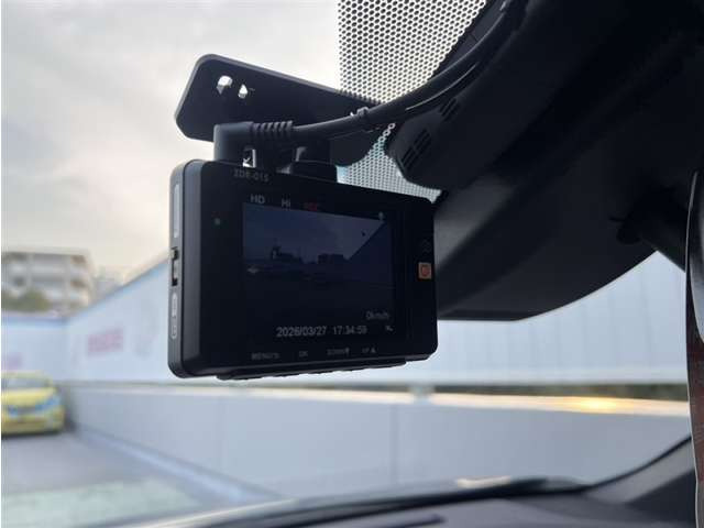 C-HRハイブリッド 1.8 G