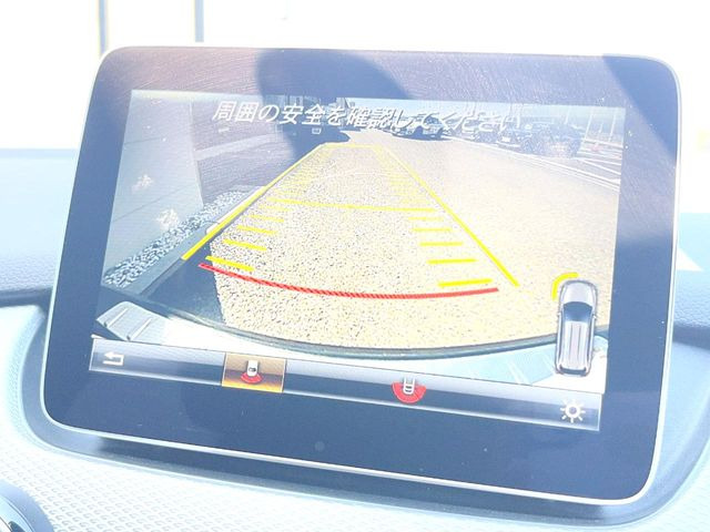 ���K�C�h���C���t���o�b�N�J����:�s���Ȓ��Ԃ�����ň��S!�K�C�h���C���t���Ȃ̂ŋ����ӏ��ł̒��Ԃ����N���N�ł�!