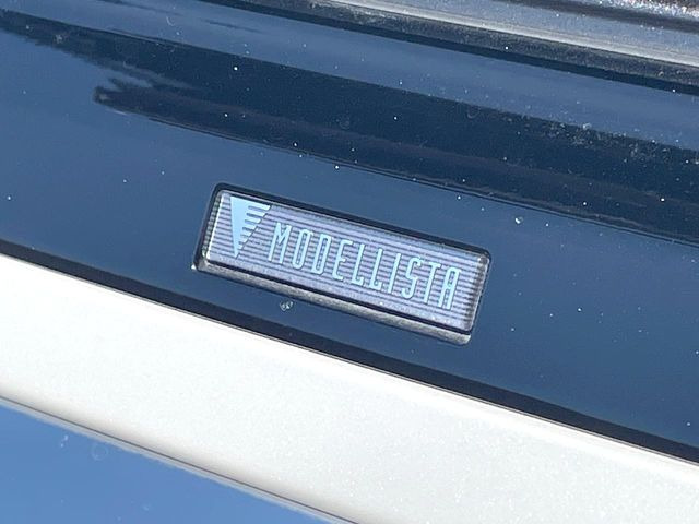 ヴォクシー1.8 ハイブリッド S-Z