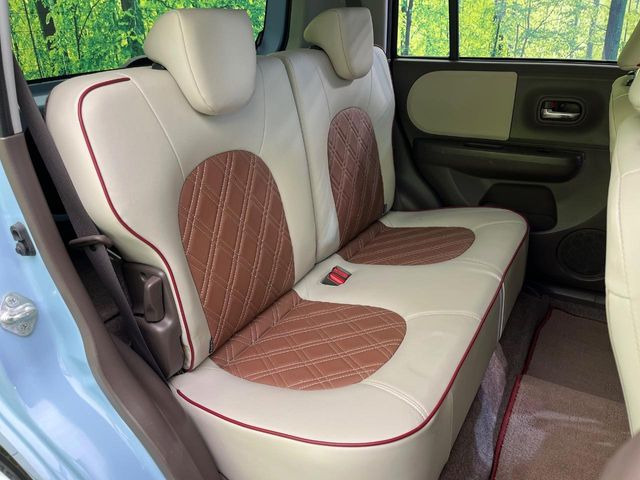 �㕔���Ȃ��C�ɂȂ�悤�ȃL�Y�E�����ւ��蓙�A�傫�ȃ_���[�W�͂Ȃ��A�ǍD�ȏ�Ԃł��B