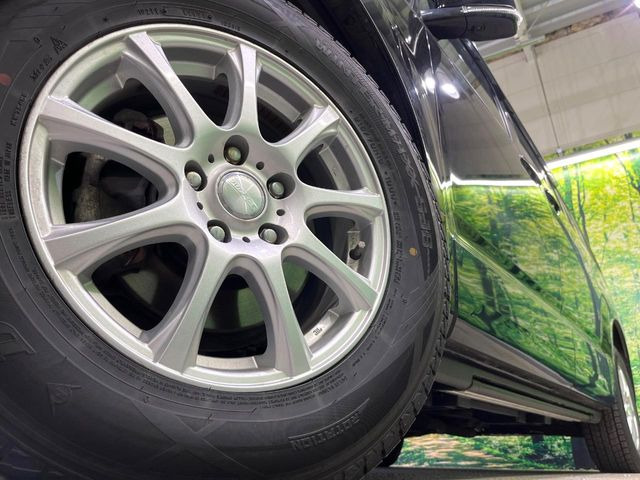 ���Ђł́A�S�ԁw�C�����Ȃ��x�̂��Ԃ̂ݎ�舵���Ă���܂��B��C�o�C���[�ɂ�錵�I�����d����̌�A���Ɍ�̎ԗ��`�F�b�N���s���A�l�N�X�e�[�W���F�肵�����i���Ȓ��ÎԂ����񋟂��Ă���܂��B