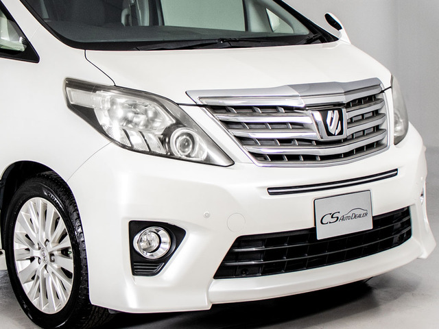 ����̍ۂ̕ۏ؏C���͑S���̃f�B�[���[�y�єF�؍H��őΉ��\�ł�!