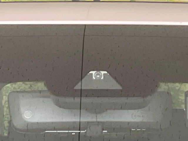 アルファード2.5 S タイプゴールド