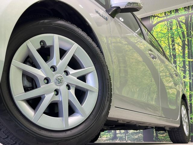 �y����16�C���`�X�`�[���z�C�[���z�l�N�X�e�[�W�ł́w�ЊO�A���~�z�C�[���x���D�]������!�L���u�����h���炨�l�ł��ȃA���~�܂ŕ��L������Ēv���܂���X�^�b�h���X�^�C������舵���Ă���܂��̂ł��C��������!