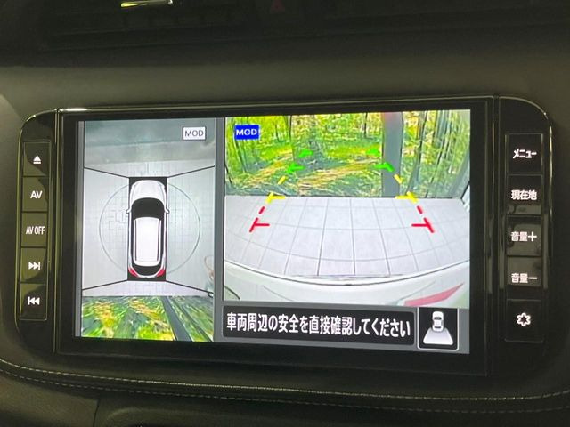 �y�A���E���h�r���[���j�^�[�z��p�̃J�����ɂ��A�ォ�猩���낵���悤�Ȏ��_��360�x�N���}�̎��͂��m�F���邱�Ƃ��ł��܂������p�������m�F���₷���A�����ꏊ�ł̐؂�Ԃ��⒓�Ԃ��X���[�Y�ɍs���܂��B