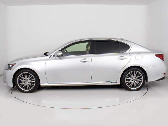 �ЊO�A���~�z�C�[����t�E�X�s���h���G�A����t�E�e���[�J�[�G�A����t�E�ԍ����E���[�_�E���E���C�g�J�X�^���E�X���[�N�t�B�����{�HOK!���C�y�ɂ����k������!