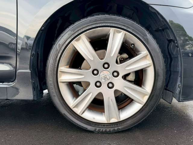 �C�ɂȂ邨�Ԃ�����܂�����E�̓d�b�ԍ����璼�ڂ��X�ɂ��₢���킹���������B�x�����@����ԗ����A��Ԃ܂łȂ�ł������������Ē����܂��B�X�^�b�t�ꓯ���A�����҂����Ă���܂��B