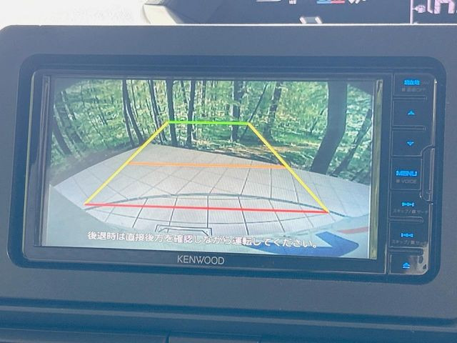 �y�o�b�N�J�����z���Ԏ��Ɍ�������A���^�C���f���Ŋm�F�ł��܂��B��^���Ǝ{�݂◧�̒��ԏ�ł̒��Ԏ���A��Ԃ̃o�b�N���ɑ劈��!�^�]�X�L���Ɋւ�炸�A����K�{�ƂȂ��������̂ЂƂł�!