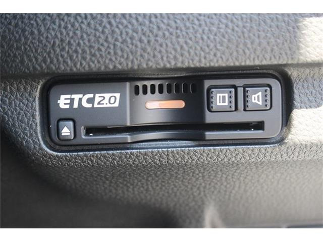 ������肪�����ĂȂ��Ȃ��C�ɓ��������Ԃ��Ȃ������̂��q�l!�S���̃I�[�N�V��������s�b�^����1���T�����Ƃ��\�ł��B���Ј�x���₢���킹���������B