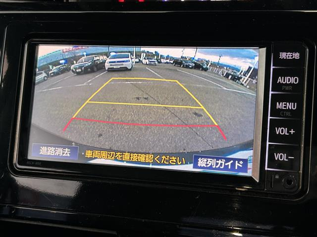 タンク1.0 カスタム G-T