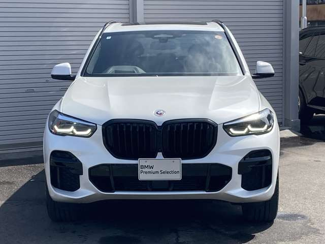 X5