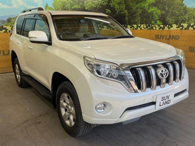 �������x�̃K���X�疌�ŝ����͂������A�㎿�ȃc���E����������B���O����_���J�����؂Ȉ��Ԃ�ی삵�A�F�����E�򉻂�h�~�B�u�e�X�v���b�V���R�[�g�v�A�u�e�v���~�b�T�R�[�g�v���炨�I�т��������܂��B