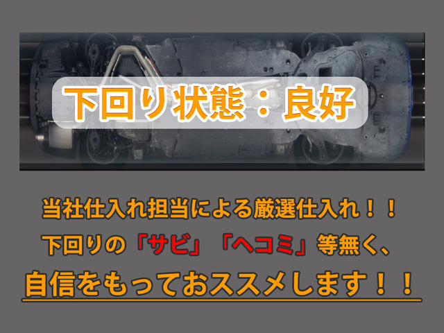 �����̓T�r��ɂ݂��Ȃ��ƂĂ��L���C��1��ł�!�����摜�����ł������t�\�ł�!����LINE���炨�C�y�ɂ��₢���킹��������!!