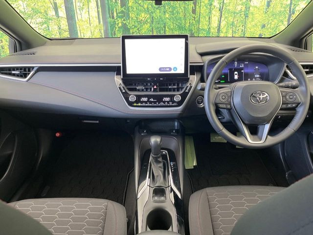 �O���[�v���݌ɐ���30,000��!!�S���̌n��X���烁�[�J�[�E�Ԏ��킸���Љ�o����̂ŁA���Ȃ��Ƀs�b�^���̂��Ԃ�������͂��ł���܂��͂��₢���킹��������