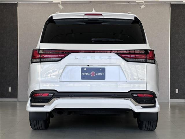 ���[���̎��O�R������܂��B�Œ�120��A�c���ݒ蓙�A�l�X�ȃv�����ł��g���������܂��B���C�y�ɂ����k���������B