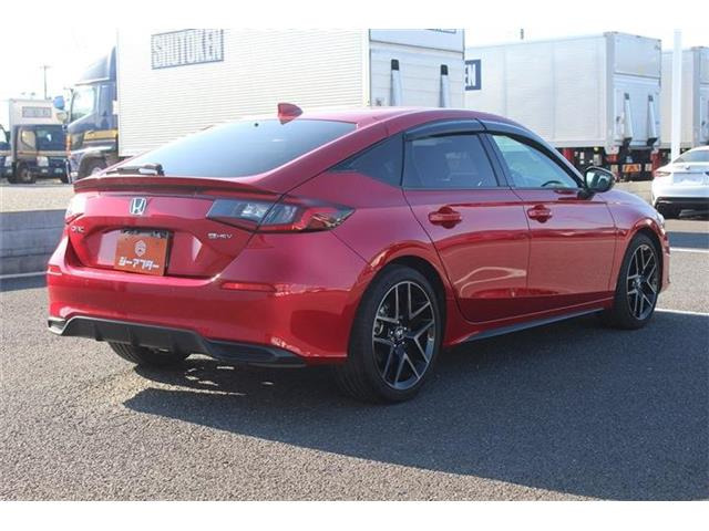 ���Ǝҗl�ւ̔̔��͂��f�肳���Ă��������܂��B �Ԍ������ԗ��̏ꍇ�́A�Ԍ����擾�������x�������z�ŕ\�����Ă���܂��B