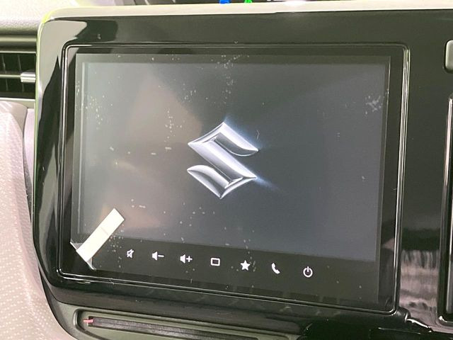 �y�����i�r�z�l�C�̏����i�r�𑕔��B�I�[�f�B�I�@�\���[�����Ă���ABluetooth�ڑ�����΂������̃X�}�z��MP3�v���C���[�̉��y���Đ��\!�����̉^�]������Ɋy�����Ȃ�܂�!!