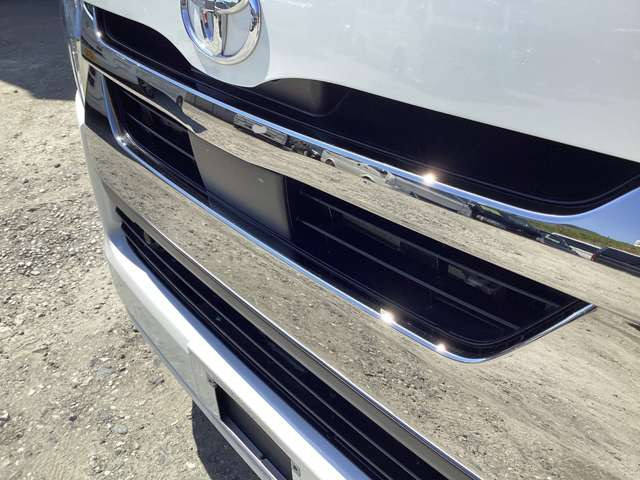 �_�[�N�v���C����p���b�L�O����!