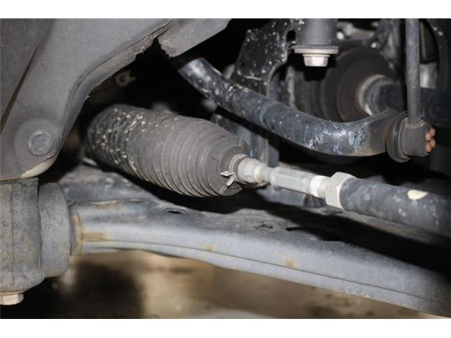 ���Ǝҗl�ւ̔̔��͂��f�肳���Ă��������܂��B �Ԍ������ԗ��̏ꍇ�́A�Ԍ����擾�������x�������z�ŕ\�����Ă���܂��B