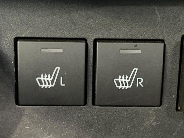 �y�V�[�g�q�[�^�[�z�������ɏd�󂷂�V�[�g�q�[�^�[!�G�A�R����葁�����܂��Ă����̂Ŋ�����̐l�����S�ł��ˁ�G�A�R���̉����͊������邩����A�Ƃ������ɂ����������߂ł��B