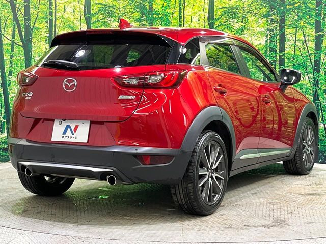 ���q�l�ɂ�����������u���z�̈��v�����񋟂������܂���X�^�b�t�ꓯ�F�l�̌䗈�X�S��肨�҂����Ă���܂�!!