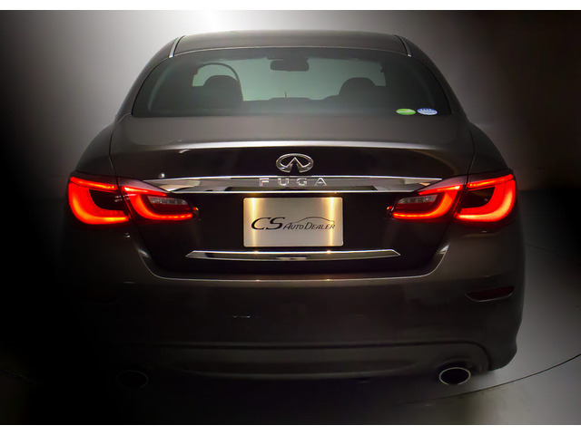 ���e�[���X���[�N��LED���H�A�}�t���[�A���[�t�X�|�C���[�A���A�E�C���O�A�G�A���p�[�c�Ȃǎ��t������܂�!���[�Ԗ��ɏo���܂��̂ŁA���Ԃ��w���ƃZ�b�g�w�����������߂ł�!!