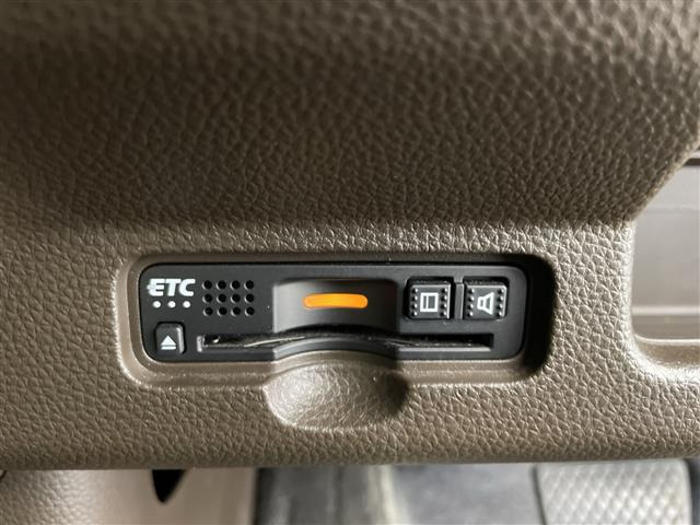 N-WGNL ホンダ センシング