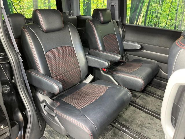 �㕔���Ȃ��C�ɂȂ�悤�ȃL�Y�E�����ւ��蓙�A�傫�ȃ_���[�W�͂Ȃ��A�ǍD�ȏ�Ԃł��B