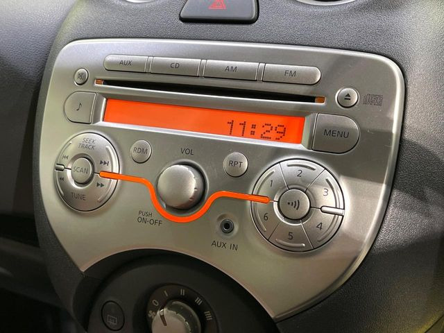 ���D���ȉ��y���ԓ��ł��y���݂��������܂���X�s�[�J�[�����E�E�[�n�[�ǉ��Ȃǂ̉��������A�ŐV�i�r�E��ȃ��j�^�[���̎��t�������񂲑��k��������!