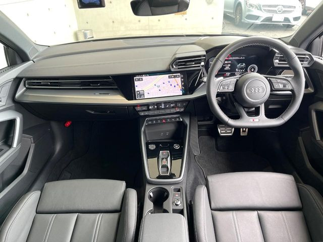 �A���ԃO���[�v���݌ɐ���2,000��!�S���̌n��X���烁�[�J�[�E�Ԏ��킸���Љ�o����̂ŁA���Ȃ��Ƀs�b�^���̂��Ԃ�������͂��ł���܂��͂��₢���킹��������