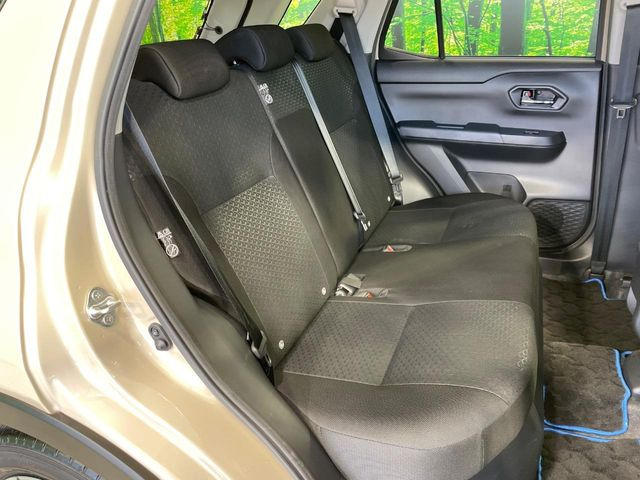 �㕔���Ȃ��C�ɂȂ�悤�ȃL�Y�E�����ւ��蓙�A�傫�ȃ_���[�W�͂Ȃ��A�ǍD�ȏ�Ԃł��B