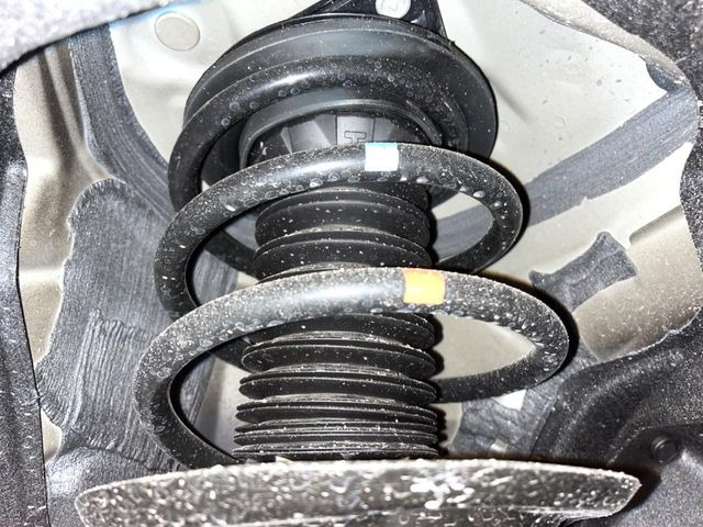 ���Ԃ����S���Ă���肢�������ׂɂ́A�����̒���_�����������܂���B�T�[�r�X�T�|�[�g(�L���ۏ�)�ł͖����_�������񋟂��Ă���A���S�̃J�[���C�t�����߂�������������T�|�[�g�̐��������Ă��܂��B