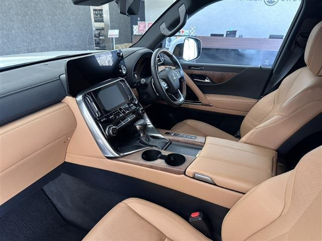 �X�܏Z��:�����������s���扺��4-18-33