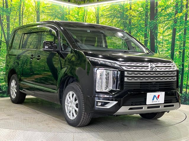 �����ւ̂��[�Ԃ������Ă���܂��B�ꕔ�n��������A�S�������[�ԉ\�ł��̂ł��C�y�ɂ����k����������